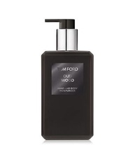 TOM FORD 湯姆福特 烏木沉香沐浴露240ml