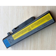preorder Laptop Battery L10L6Y01 B560 l09l6d16 For Lenovo For IdeaPad Y460A Y560A Y560P Y560G Y560
