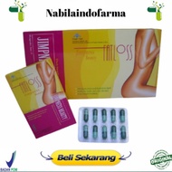 Fatloss Asli Original Pelangsing fatlos Pelangsing fatloss asli