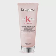 KERASTASE 卡詩 粉漾芯生 髮乳(200ml)-國際航空版