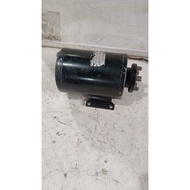 48VDC DC dynamo model:1020 rpm 3000