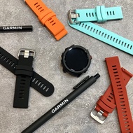 Garmin 245 165 170 570 70 venu sq 2plus vivoactive 5 6 Quick Release Strap