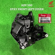 Adv160 Head Lamp Bracket 50312-K0W-NA0 50311-K0W-NA0
