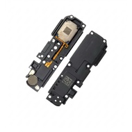 BUZZER LOUDSPEAKER REDMI 10 4G BOTTOM MUSIC SPEAKER
