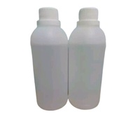 MESIN Ipa LIQUID / Mobile MACHINE PCB CLEANER