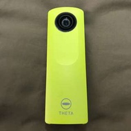 RICOH THETA  M15 360度相機 公司貨(配備全在)