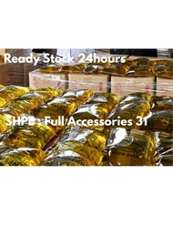 Minyak Masak Paket Ready Stock 24/7