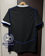 New!! เสื้อฟุตบอลทีม เชลซี Third ชุดสาม เกรดแฟนบอล ปีใหม่ล่าสุด 2025/26 ฟลูออฟชั่น UCL เบอร์นักเตะคร