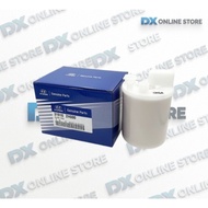 FUEL FILTER = KIA FORTE 1.6 / 2.0 / NAZA RONDO / HYUNDAI i10 / i30 / AVANTE #319102H000