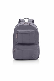 AMERICAN TOURISTER กระเป๋าเป้สะพายหลัง รุ่น RILEY BACKPACK 1 R