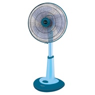 SHARP พัดลมปรับระดับ 18 นิ้ว PJ-SL181