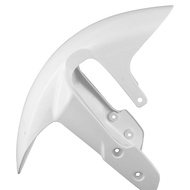GSXR 600 750 1000 K5 K6 K7 K8 Motorbike Front Fender Fairing for Suzuki GSXR600 GSXR750 GSXR1000 Inj