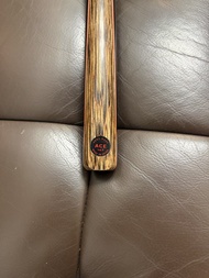 ACE Cue 桌球桿