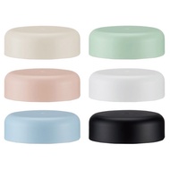 Little Lion King simba Yunmi Wide Mouth Baby Bottle Universal Cap Water Cup Accessories 7040