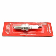 31926KWB601 – SPARK PLUG U20EPR9S (DS), BLADE SPARK PLUG, REVO ORIGINAL AHM
