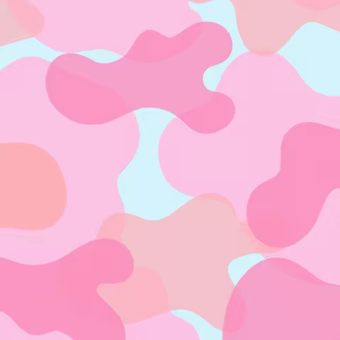 Original Li3941T44PGh836548 Battery for ZTE Axon 30 Pro A2020 5G A2122h A31 A31Pro Red Magic 6R NX66