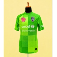Jersey Johor darul takzim