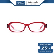 กรอบแว่นตา KATE SPADE เคท สเปด รุ่น FKE2019 - NT