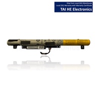 L13M4E61 Battery L13S4E61 Battery L13L4E61 Battery L13S4A61 Battery L13L4A61 Battery L13M4A61 Laptop