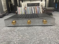 Musical Fidelity/音樂傳真 P182合并機