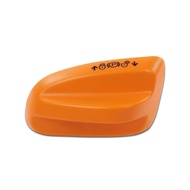 GX23146 Parking Brake Knob For John Deere D100 D110 D120 D130 D140 100 Series