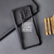Premium Luxury Case Armor Shockproof Fusion Casing poco F1 poco f3 poco K40 poco F4 5G poco F4 GT 5G