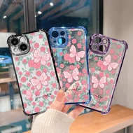 Casing hp For VIVO Y19S Y17S Y21 Y21S Y21T Y21A Y20 Y20S Y20i Y28 Y33S Y33T Y36 Y27 Y27S Y91 Y95 Y1S