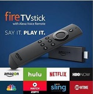 ㊣USA Gossip㊣ Amazon Fire TV 用電視看 Slingbox 500 350 KODI