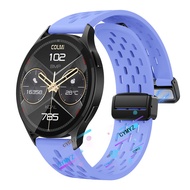 colmi i28 ultra strap Silicone strap for colmi i28 ultra Smart Watch strap Sports wristband