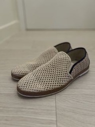 Aldo 平底鞋