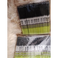 Plastic Straw Float 9cm & 11cm