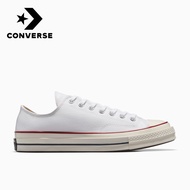 Converse Canvas Shoes Converse Chuck 70 _ Unisex Chuck 70 _162065c