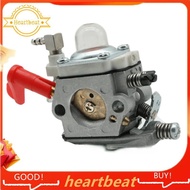 [Hot-Sale] Carburetor for  -668 -997 Rc Parts for 1/5  Baja 5B 5T 5SC  5IVE-T  Carburetor