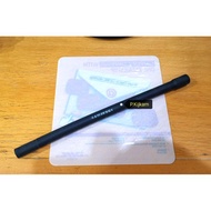 Benz Pipe​Number​ 111-018-18-82 Car