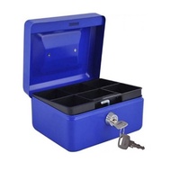 DingLi 9001 6″ Cash Box