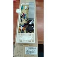 Sharp ESV1415 ESV1615 Washing machine inverter board 100％New original