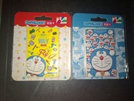 Doraemon 多啦a夢 叮噹 悠遊卡
