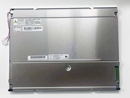 100% test NL8060BC31-41D 12.1" inch LCD Display Module
