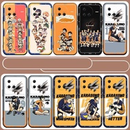 casing for vivo X70 X80 X90 X100 T1 T1X V2133A V2134A V2183A V2185A V2241A V2218 V2242A V2219 V2309A