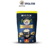 Master Oat Cereal Drink Original - 30gx6 (EXP: 07/2025)