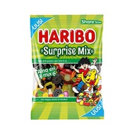 HARIBO Surprise Mix 180g