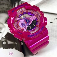 GA100 GSHOCK GA 100 G SHOCK PREMIUM