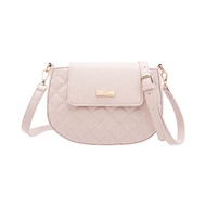 Free shipping Valentino creations Harley women crossbody sling bag