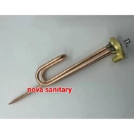 ELEMEN WATER HEATER ARISTON 1200 WATT/ELEMENT PEMANAS AIR ARISTON 1200 - MAGICSTORE9