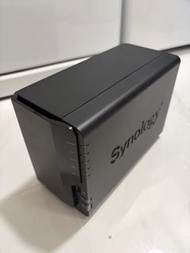 Synology DS220+
