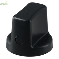 YANGGUA 1 Set 4408A031 Ignition Switch, 4408A167 4408A031 4408A167 Ignition Switch, Car Replacement 