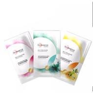 Bio essence Face Mask Bio Treasure 1 sheet