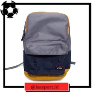 Big Derby Bagpack Specs Backpack Specs