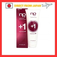 FIOLE NP3.1 Neo Process MF Plus 1 Hair Treatment 240g 240g (x 1)