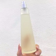 三宅一生女士淡香水一生之水